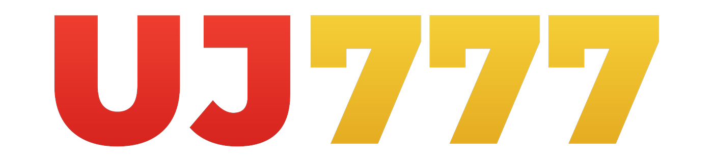 uj777